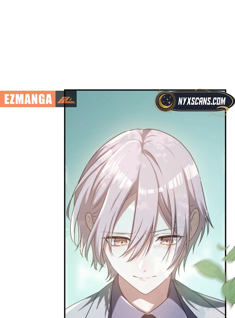 My Childhood Friends Are Trying to Kill Me Chapter 61 - Page 138