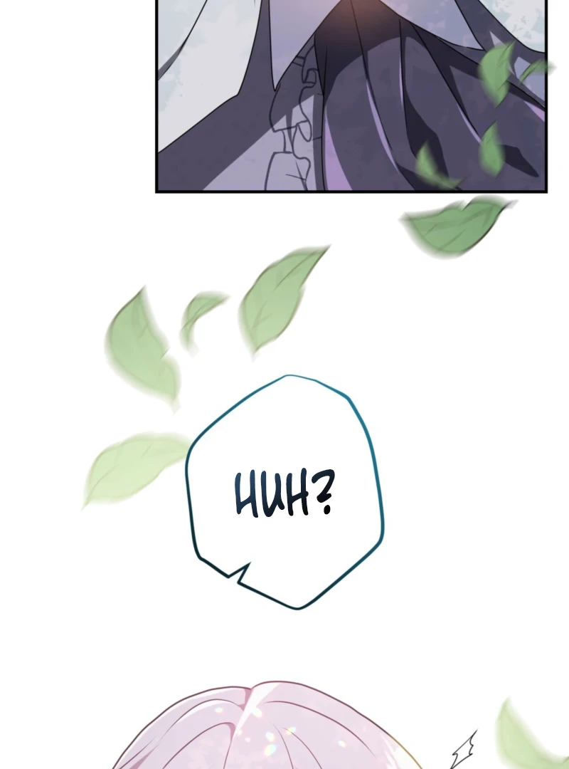 My Childhood Friends Are Trying to Kill Me Chapter 61 - Page 139