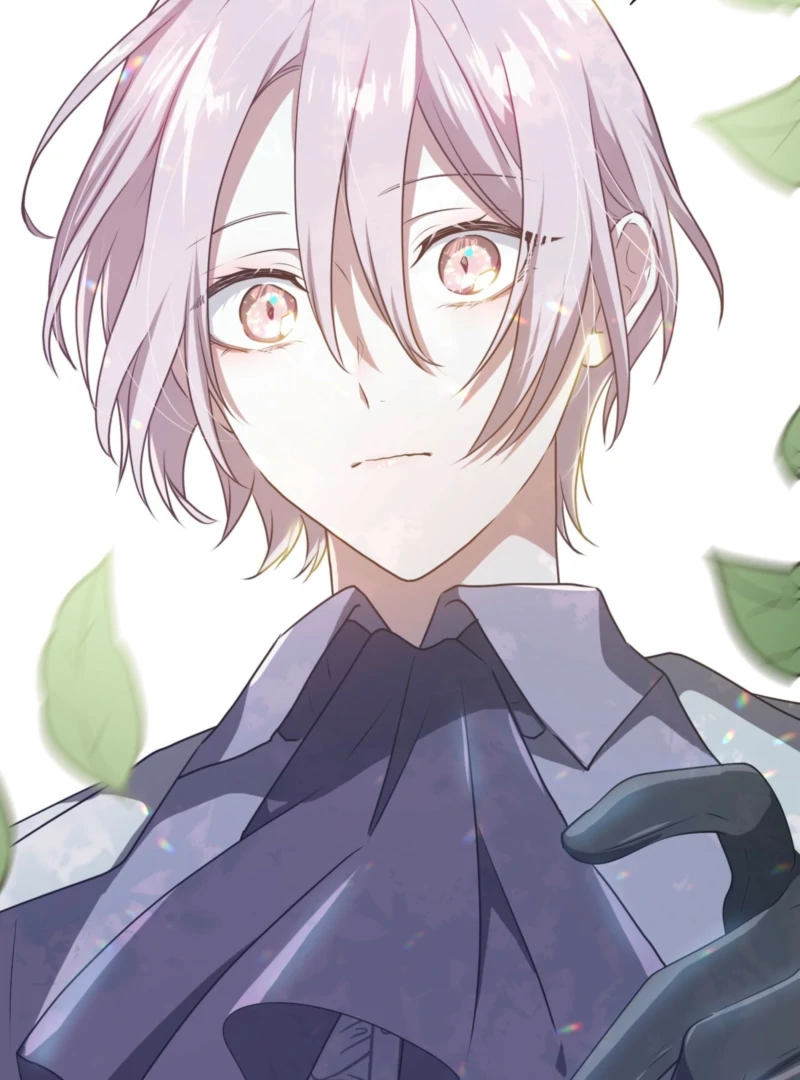 My Childhood Friends Are Trying to Kill Me Chapter 61 - Page 140