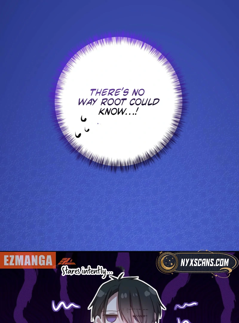 My Childhood Friends Are Trying to Kill Me Chapter 61 - Page 15