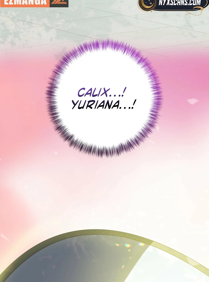 My Childhood Friends Are Trying to Kill Me Chapter 61 - Page 143