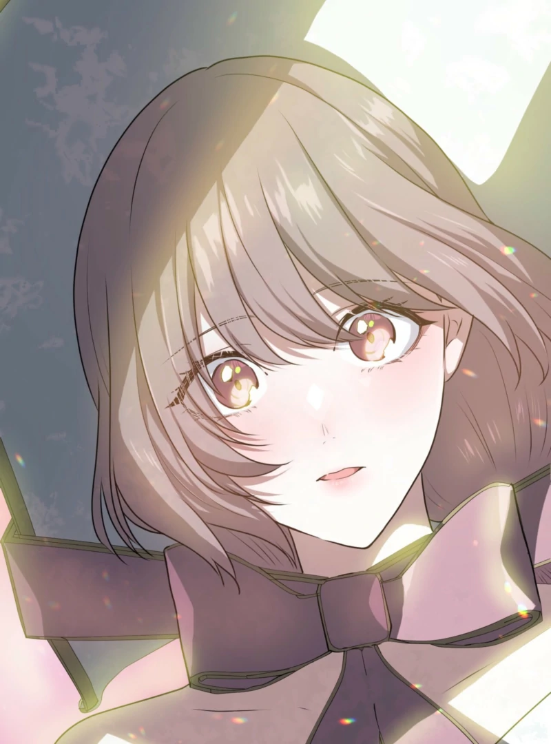 My Childhood Friends Are Trying to Kill Me Chapter 61 - Page 144