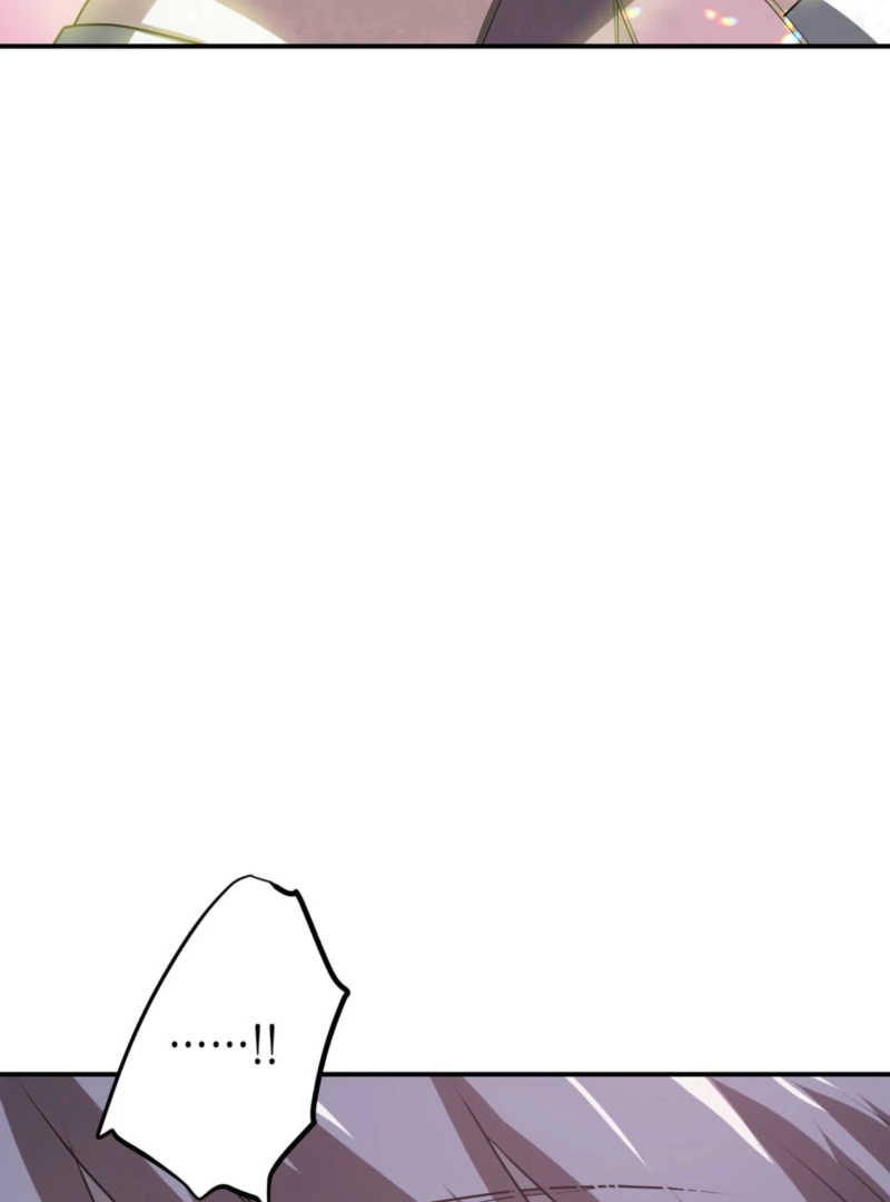 My Childhood Friends Are Trying to Kill Me Chapter 61 - Page 145