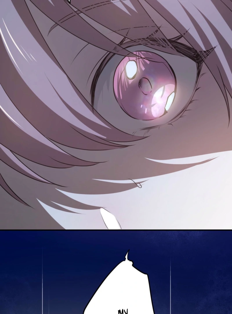 My Childhood Friends Are Trying to Kill Me Chapter 61 - Page 146