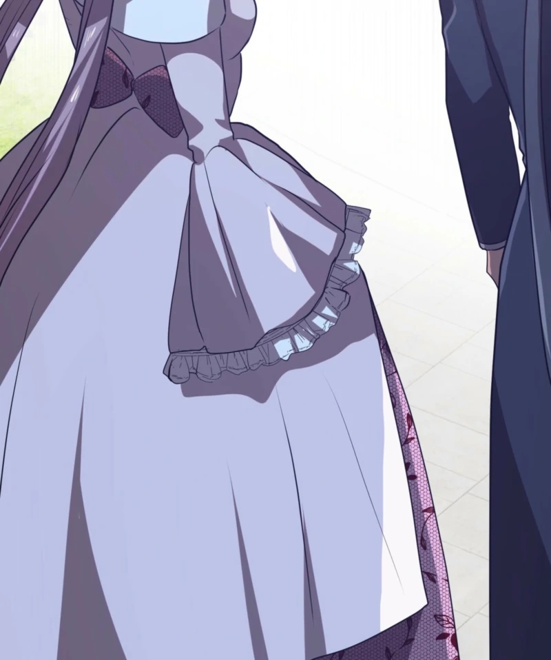 My Childhood Friends Are Trying to Kill Me Chapter 61 - Page 148