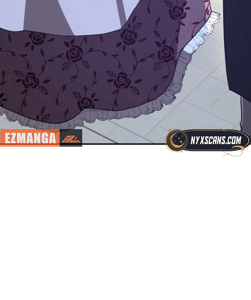 My Childhood Friends Are Trying to Kill Me Chapter 61 - Page 149