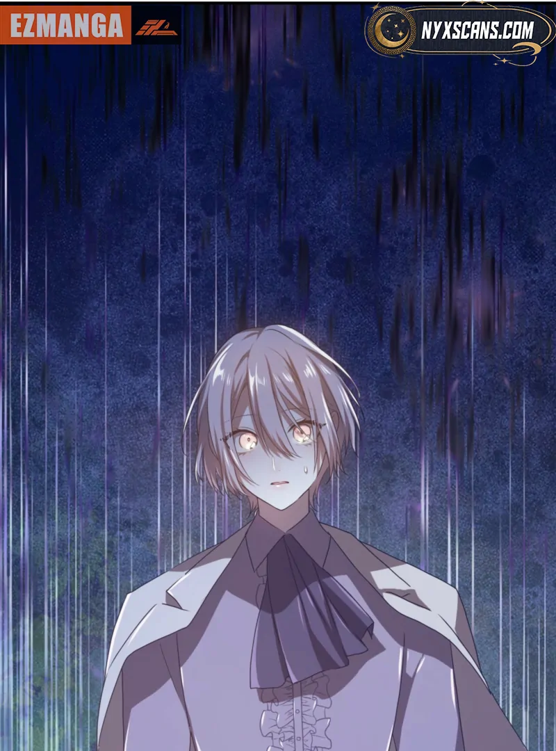 My Childhood Friends Are Trying to Kill Me Chapter 61 - Page 150