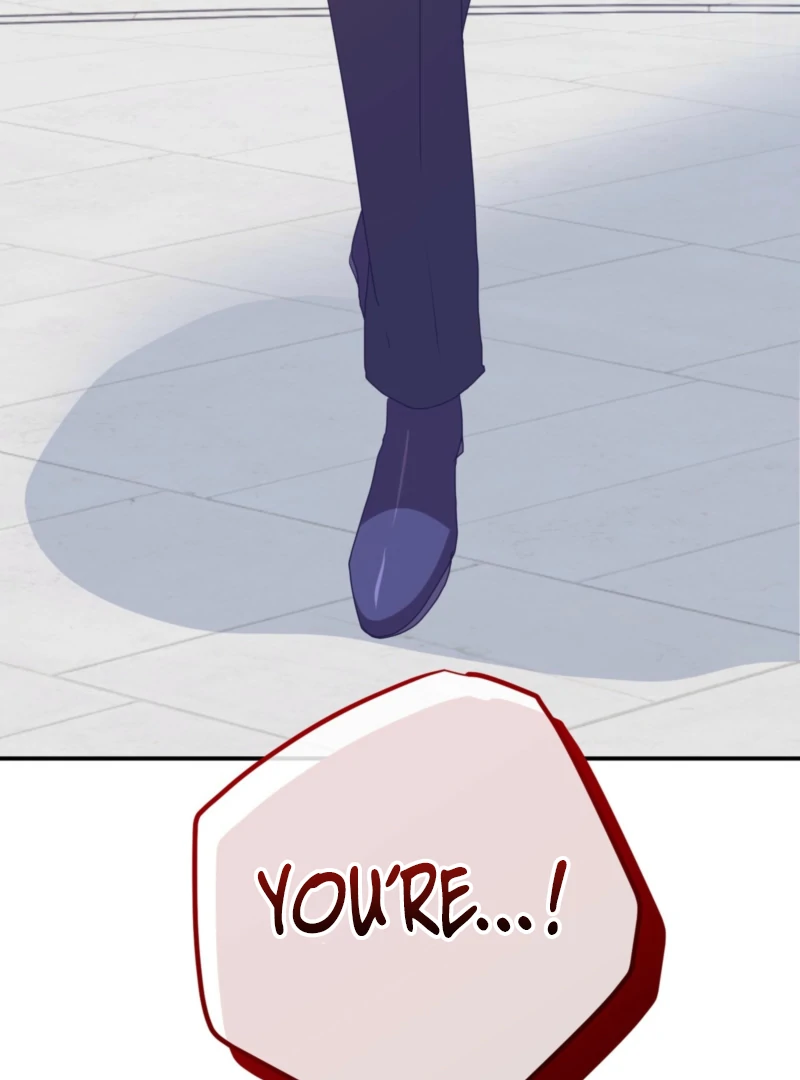 My Childhood Friends Are Trying to Kill Me Chapter 61 - Page 152