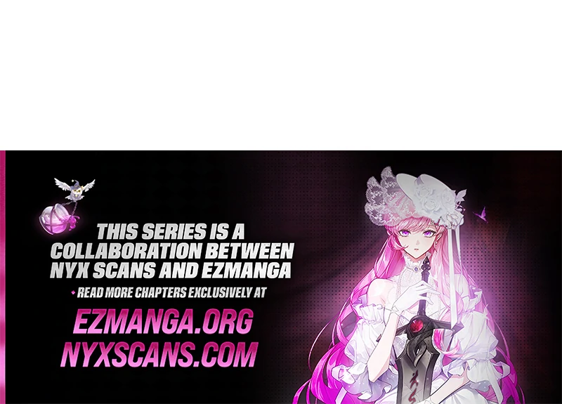 My Childhood Friends Are Trying to Kill Me Chapter 61 - Page 154