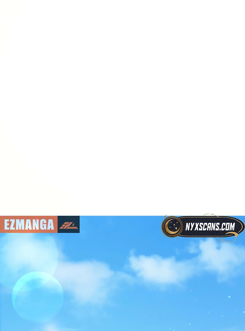 My Childhood Friends Are Trying to Kill Me Chapter 61 - Page 3