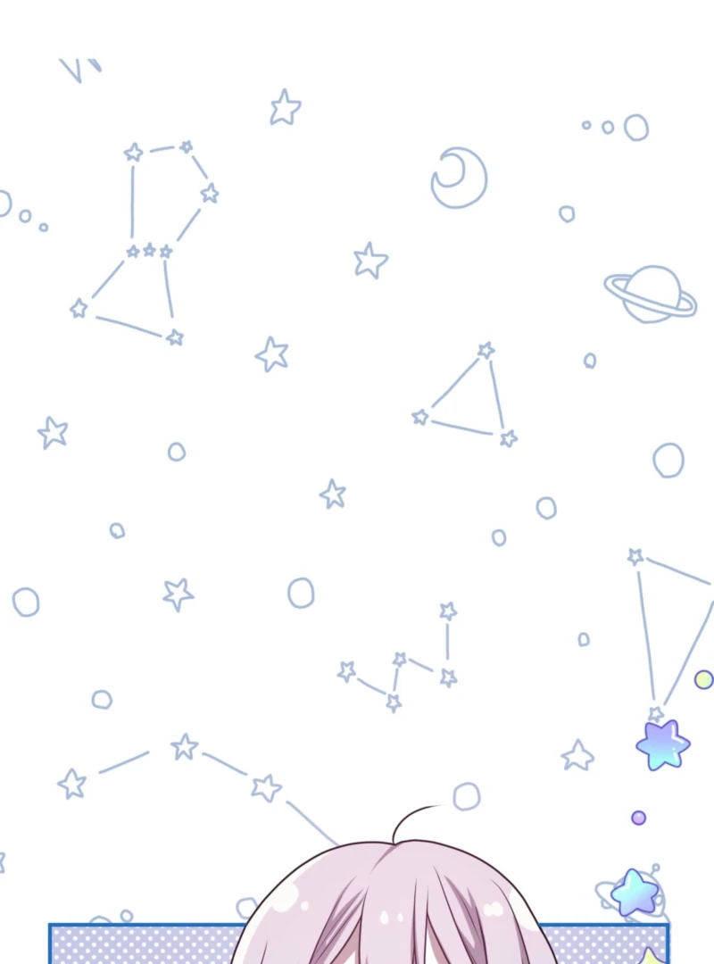 My Childhood Friends Are Trying to Kill Me Chapter 61 - Page 23