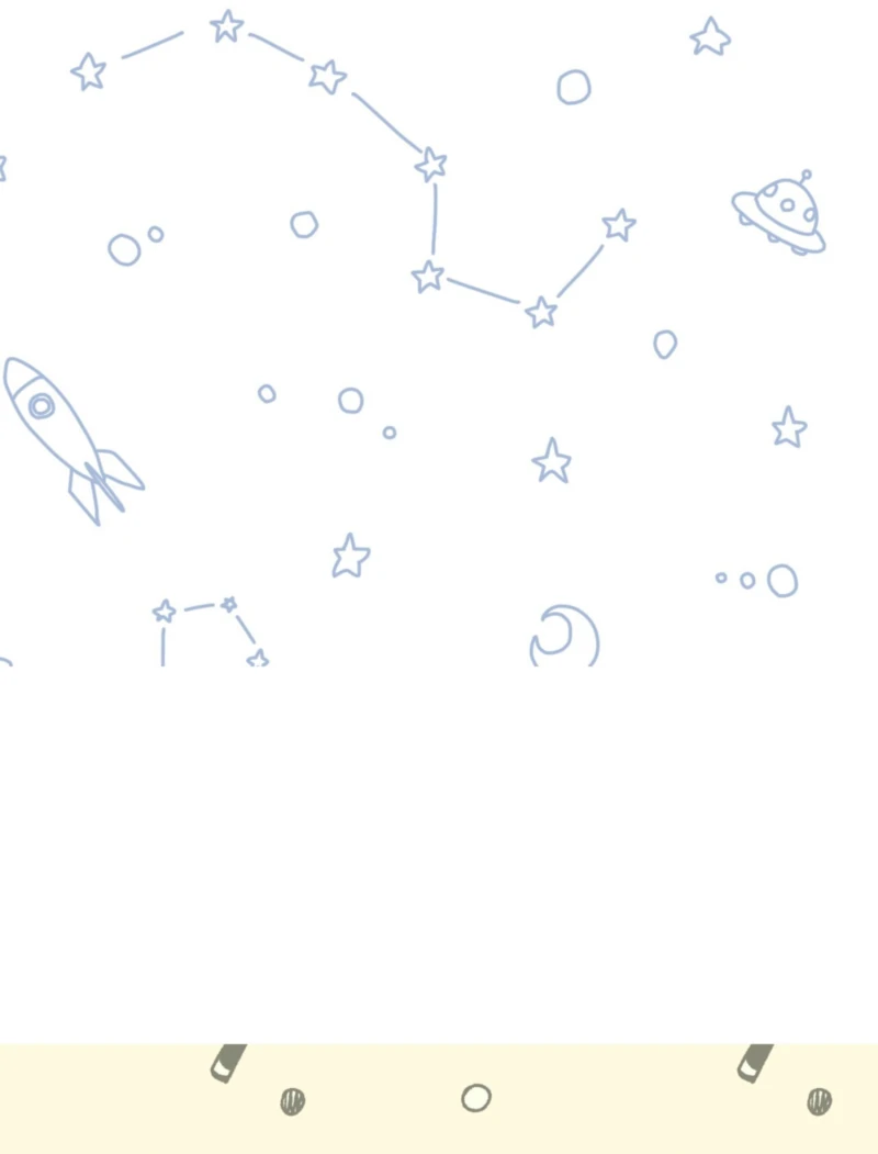 My Childhood Friends Are Trying to Kill Me Chapter 61 - Page 26