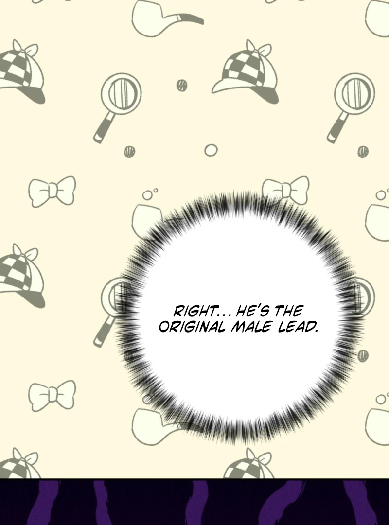 My Childhood Friends Are Trying to Kill Me Chapter 61 - Page 29