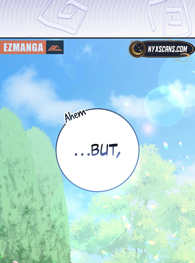 My Childhood Friends Are Trying to Kill Me Chapter 61 - Page 31