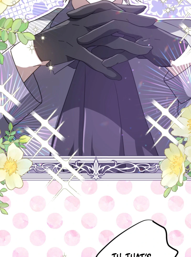 My Childhood Friends Are Trying to Kill Me Chapter 61 - Page 37