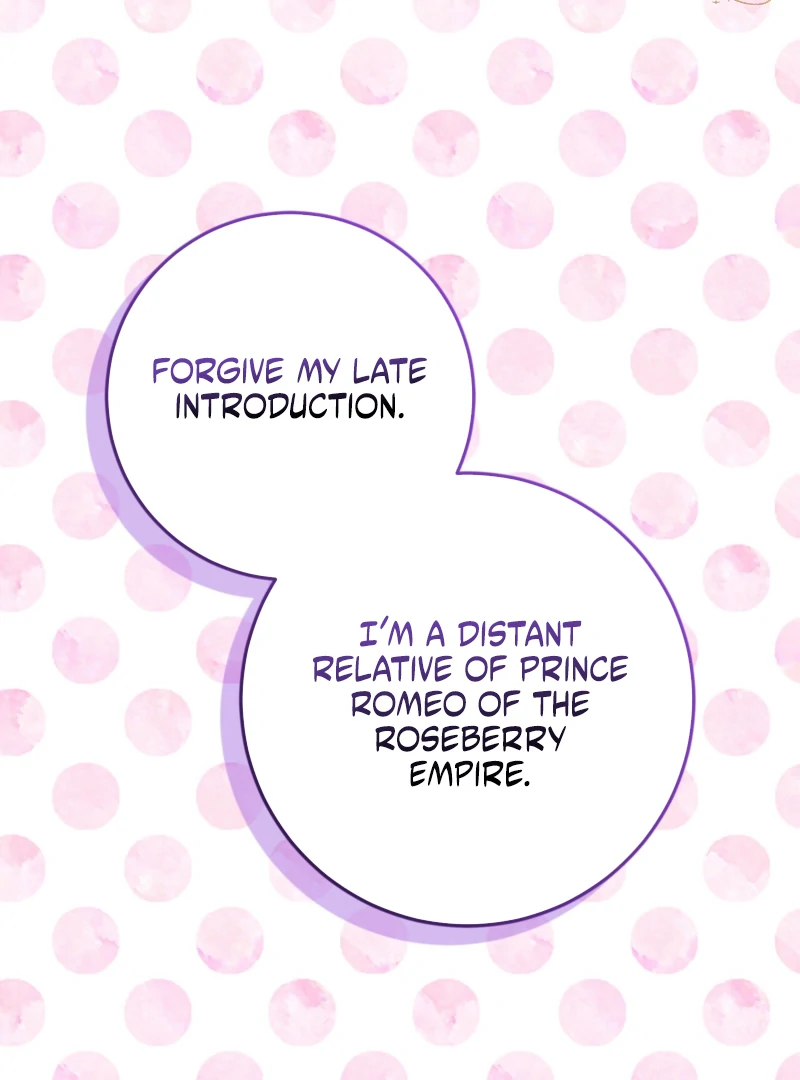 My Childhood Friends Are Trying to Kill Me Chapter 61 - Page 39