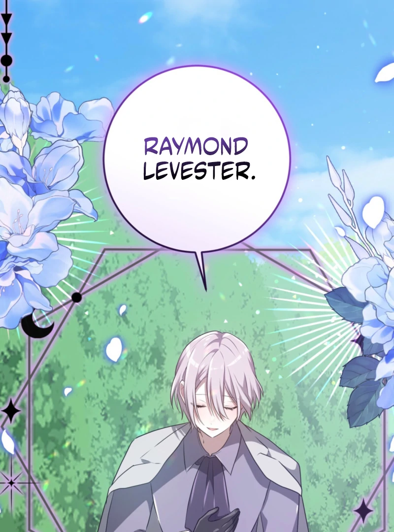 My Childhood Friends Are Trying to Kill Me Chapter 61 - Page 41