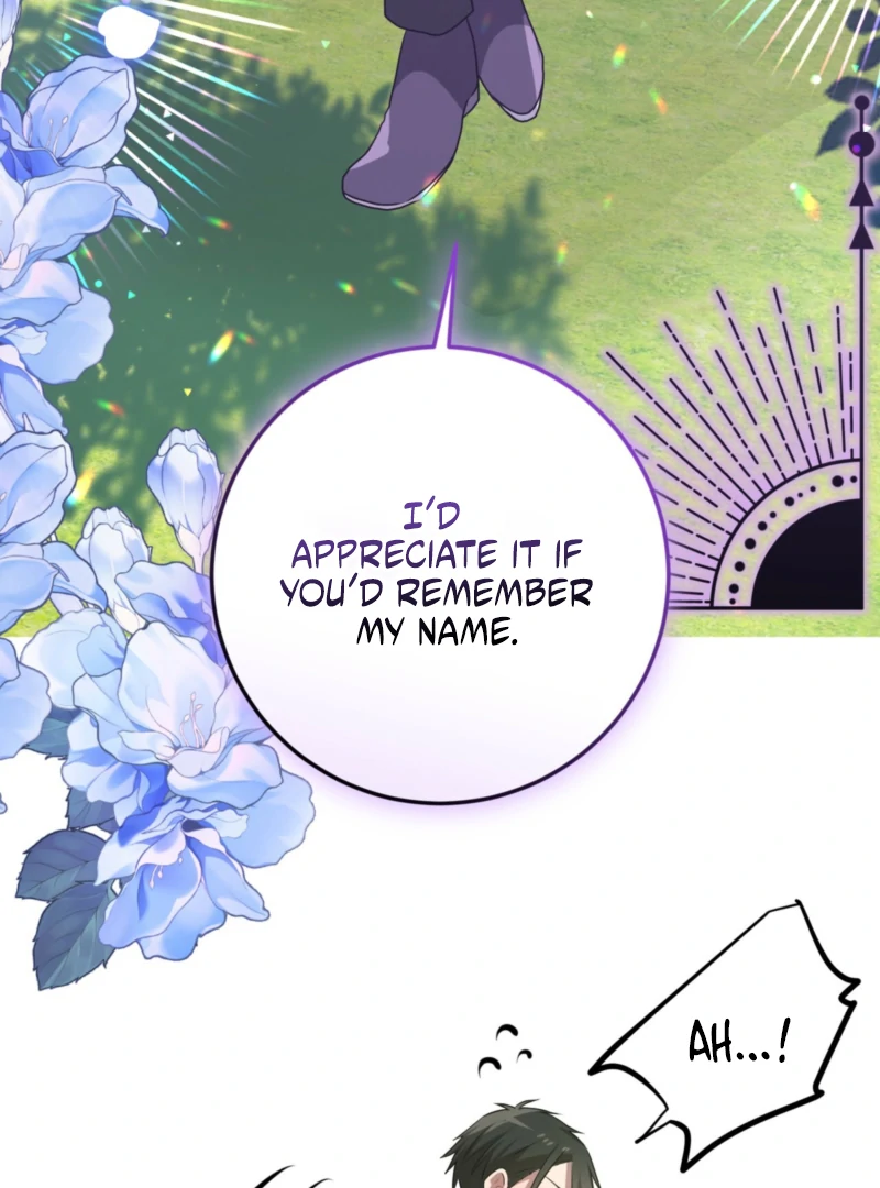 My Childhood Friends Are Trying to Kill Me Chapter 61 - Page 43