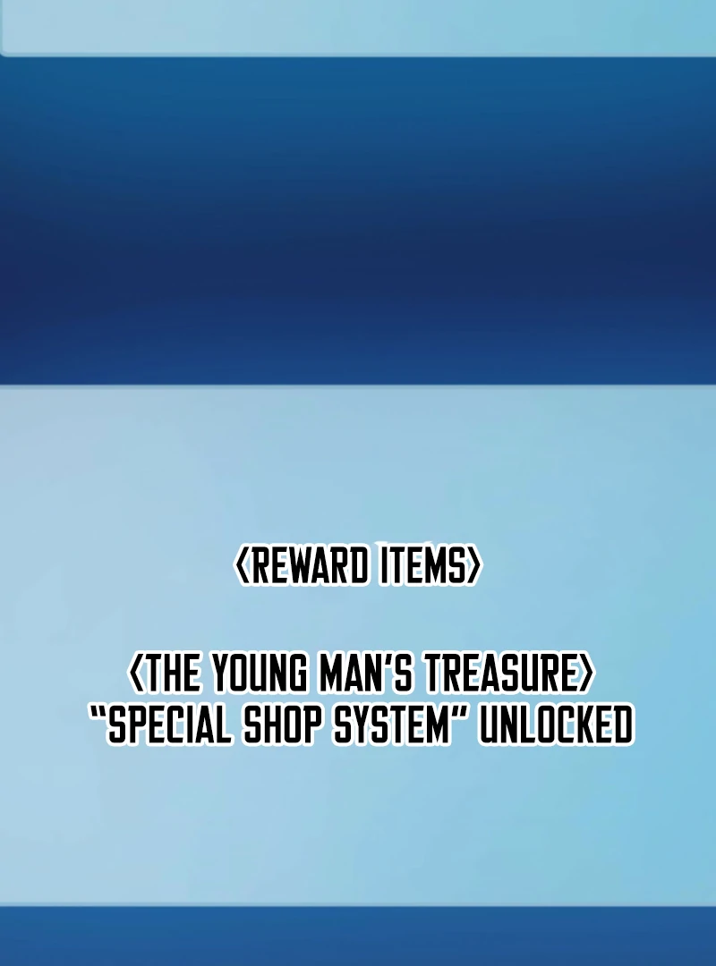 My Childhood Friends Are Trying to Kill Me Chapter 61 - Page 58