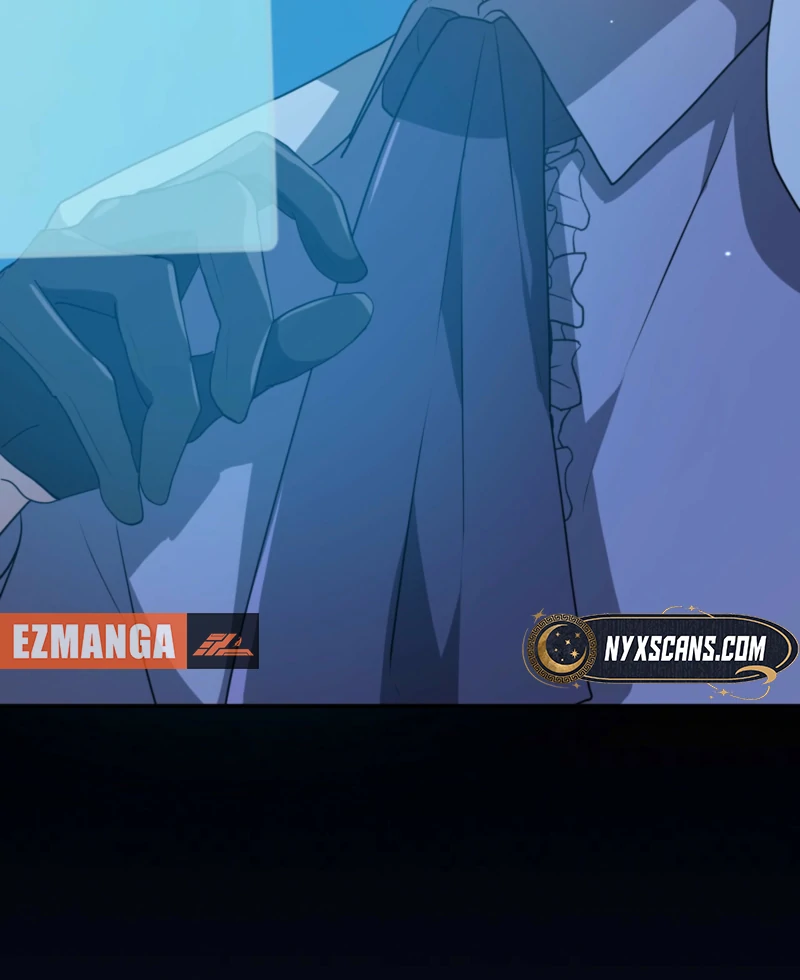 My Childhood Friends Are Trying to Kill Me Chapter 61 - Page 60