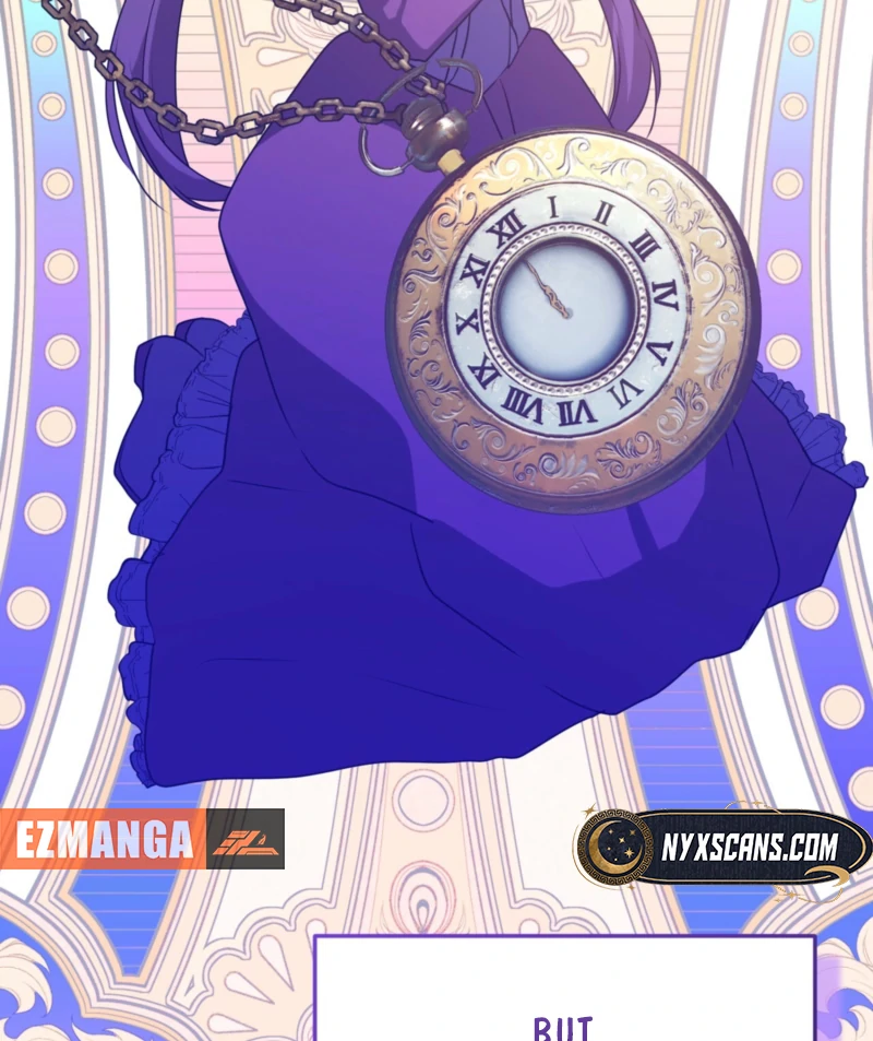 My Childhood Friends Are Trying to Kill Me Chapter 61 - Page 71