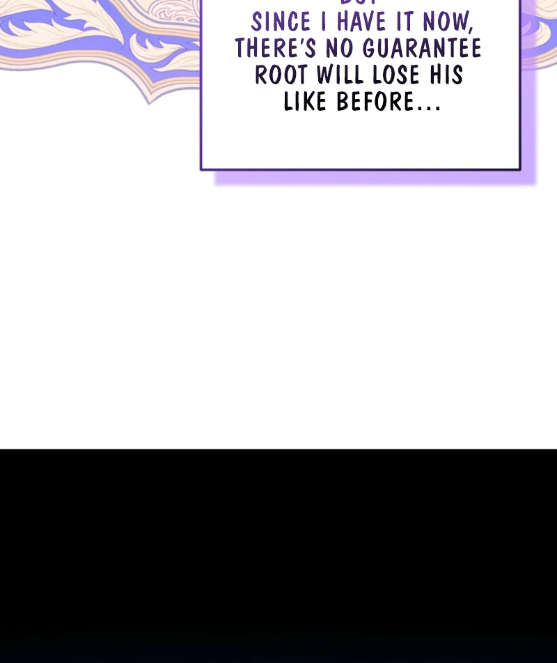 My Childhood Friends Are Trying to Kill Me Chapter 61 - Page 72