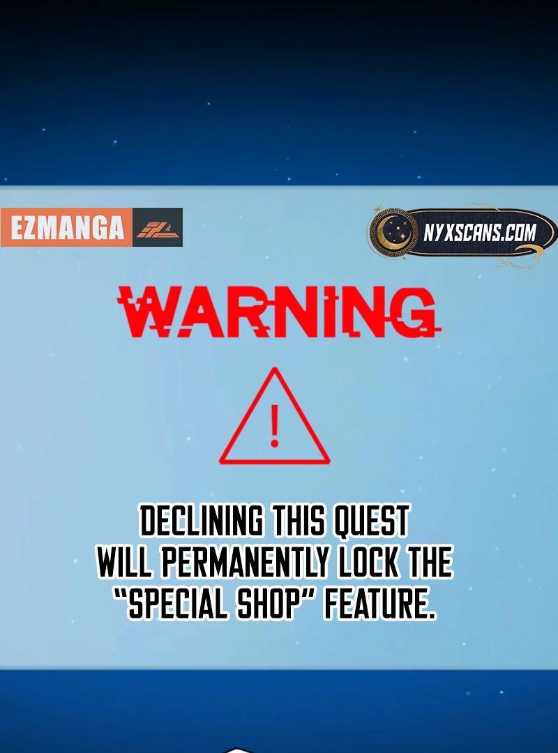 My Childhood Friends Are Trying to Kill Me Chapter 61 - Page 73