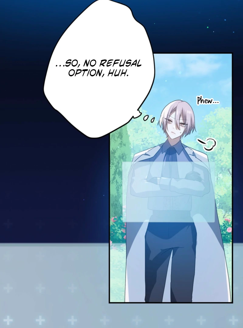 My Childhood Friends Are Trying to Kill Me Chapter 61 - Page 74