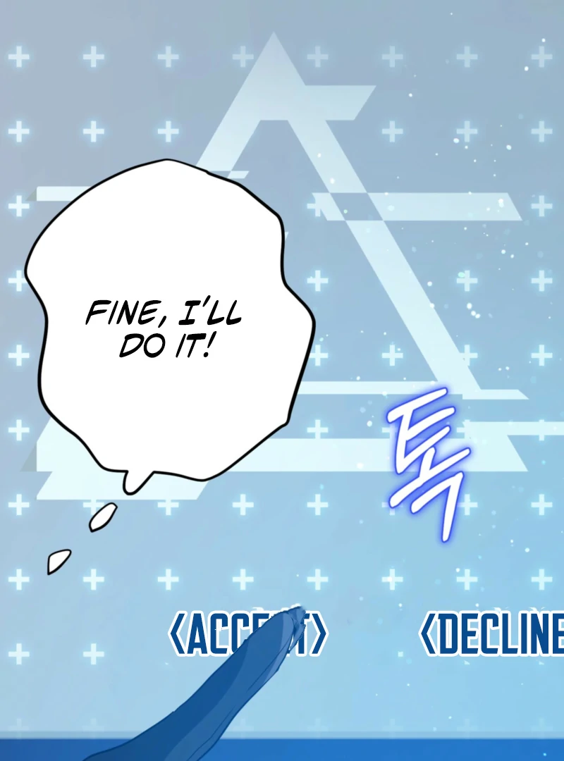 My Childhood Friends Are Trying to Kill Me Chapter 61 - Page 75