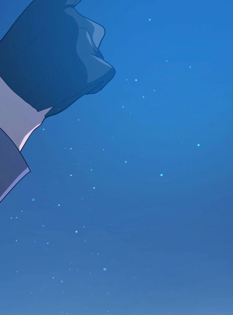 My Childhood Friends Are Trying to Kill Me Chapter 61 - Page 76