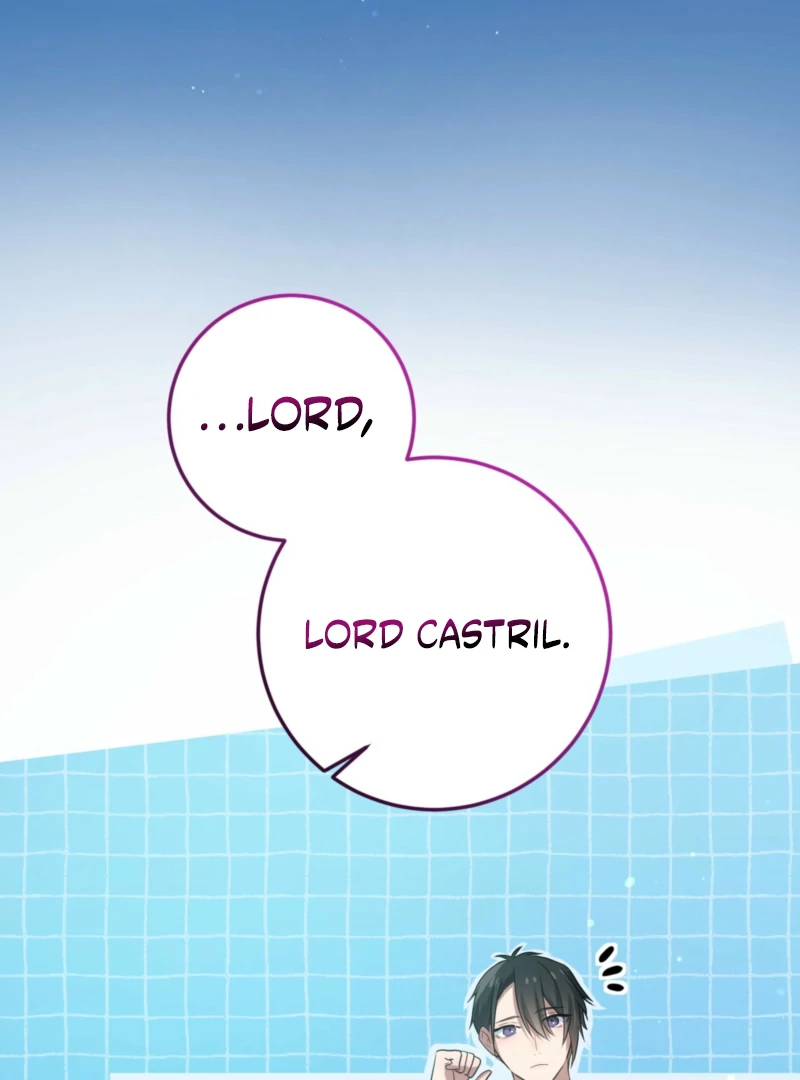 My Childhood Friends Are Trying to Kill Me Chapter 61 - Page 77