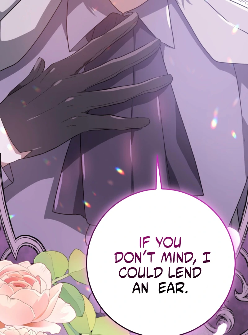 My Childhood Friends Are Trying to Kill Me Chapter 61 - Page 80