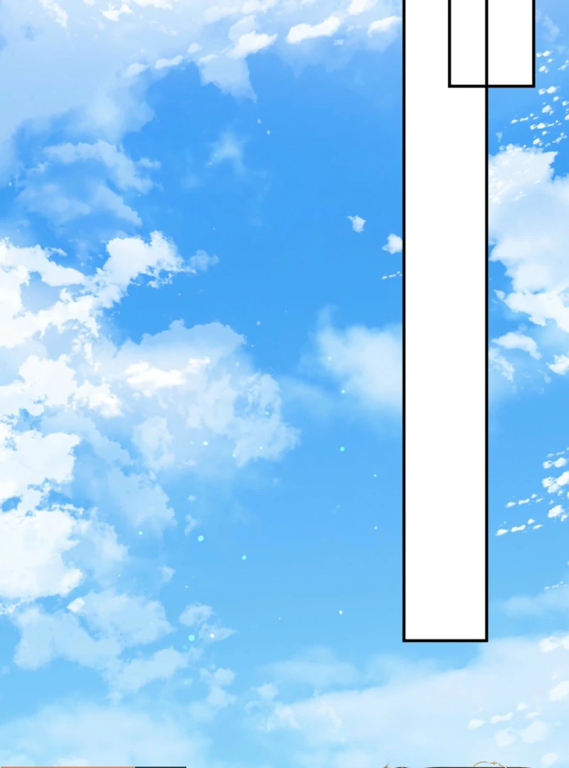 My Childhood Friends Are Trying to Kill Me Chapter 61 - Page 83