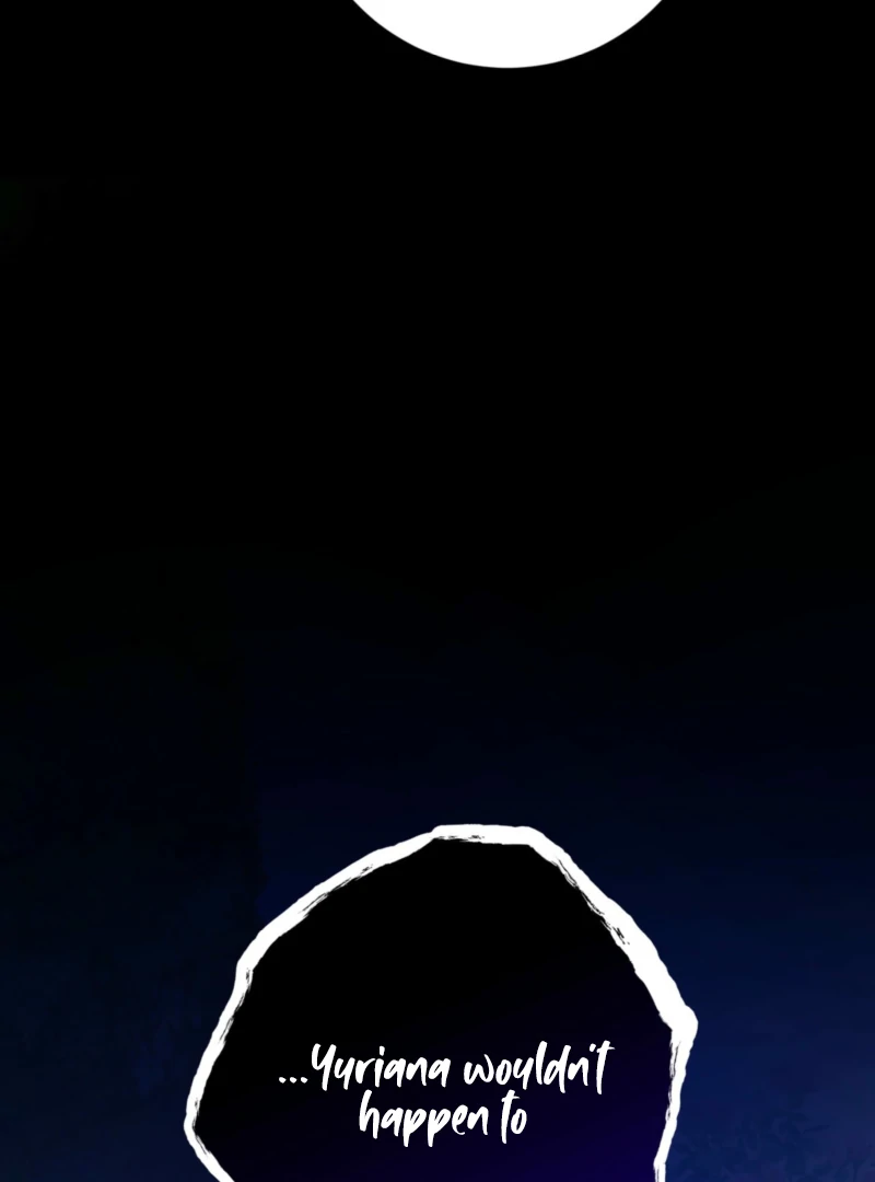 My Childhood Friends Are Trying to Kill Me Chapter 61 - Page 96