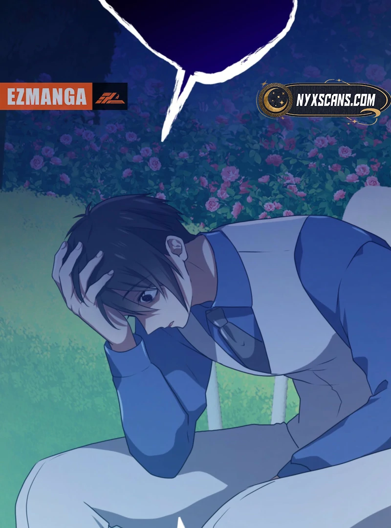 My Childhood Friends Are Trying to Kill Me Chapter 61 - Page 97