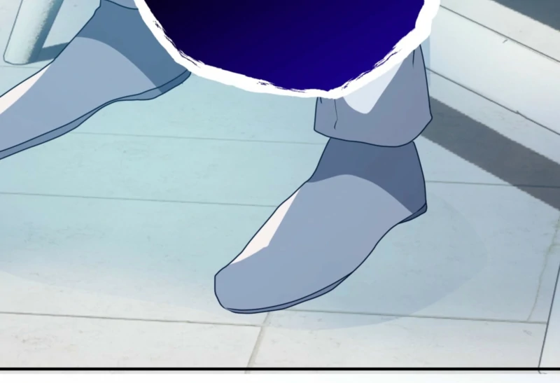 My Childhood Friends Are Trying to Kill Me Chapter 61 - Page 99