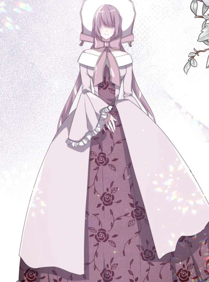 My Childhood Friends Are Trying to Kill Me Chapter 62 - Page 107