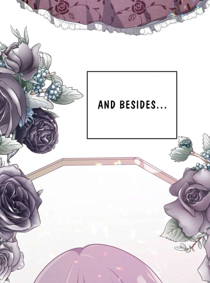 My Childhood Friends Are Trying to Kill Me Chapter 62 - Page 108