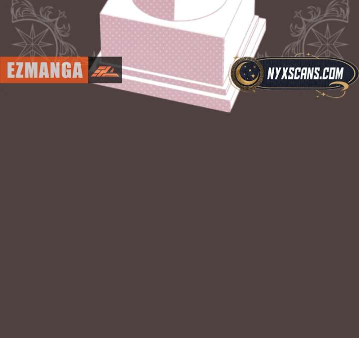 My Childhood Friends Are Trying to Kill Me Chapter 62 - Page 12