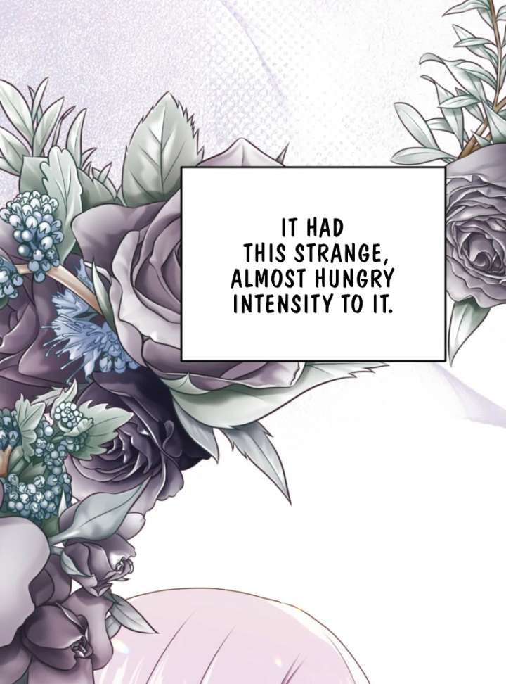 My Childhood Friends Are Trying to Kill Me Chapter 62 - Page 112