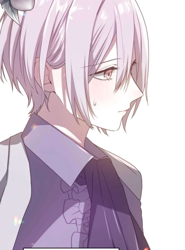 My Childhood Friends Are Trying to Kill Me Chapter 62 - Page 113