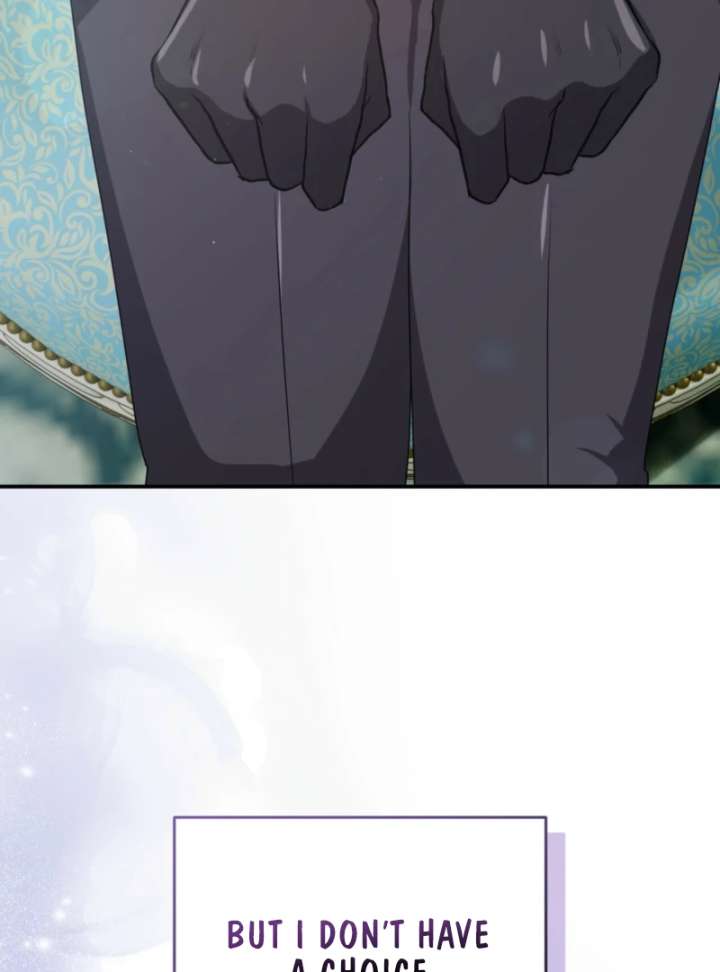 My Childhood Friends Are Trying to Kill Me Chapter 62 - Page 117