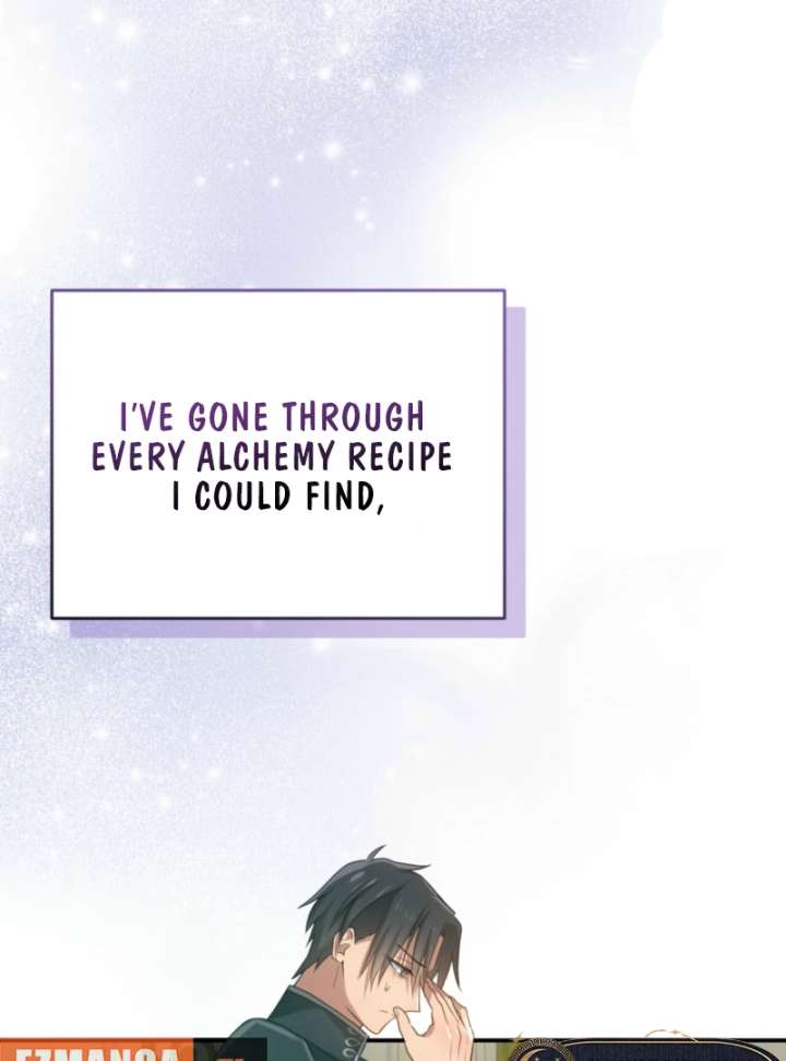 My Childhood Friends Are Trying to Kill Me Chapter 62 - Page 120