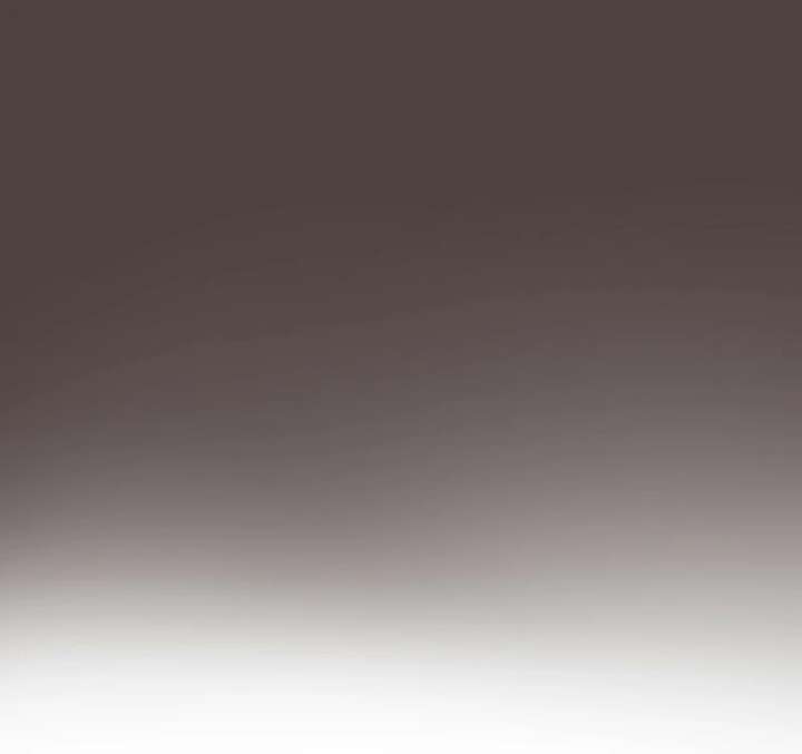 My Childhood Friends Are Trying to Kill Me Chapter 62 - Page 13