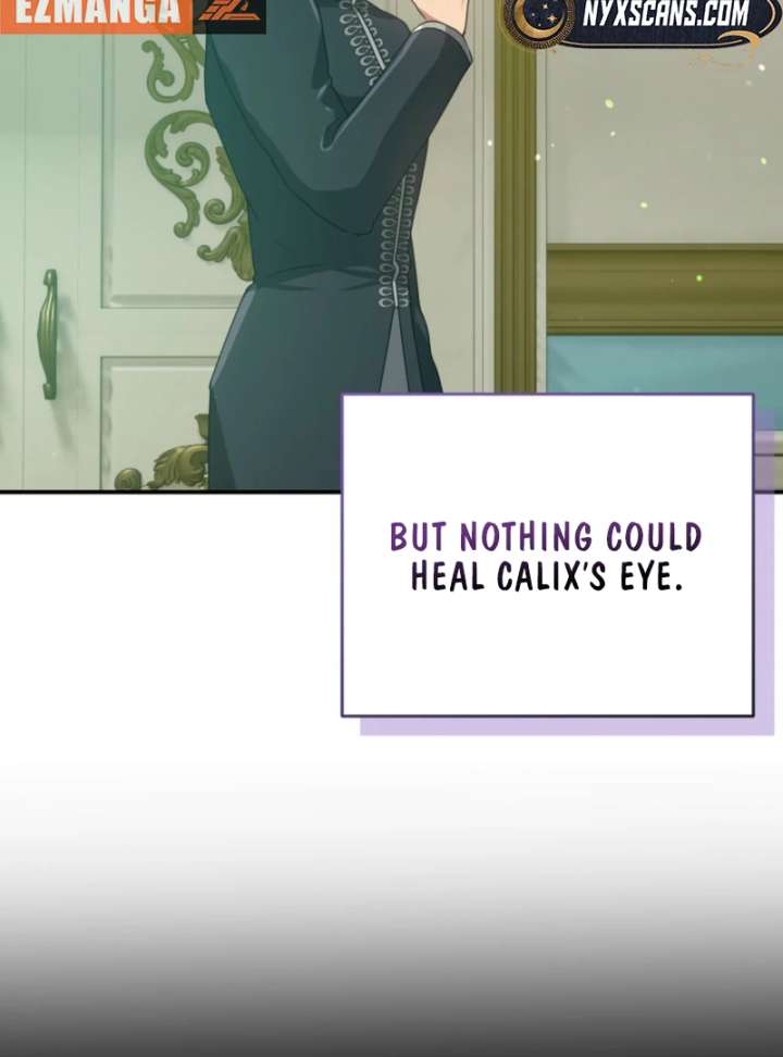 My Childhood Friends Are Trying to Kill Me Chapter 62 - Page 121