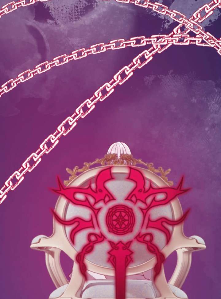 My Childhood Friends Are Trying to Kill Me Chapter 62 - Page 126