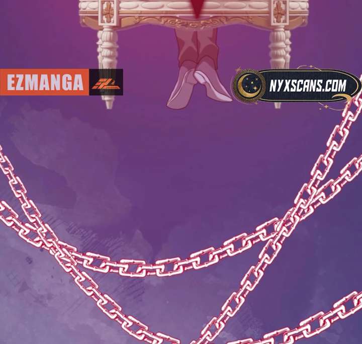 My Childhood Friends Are Trying to Kill Me Chapter 62 - Page 127