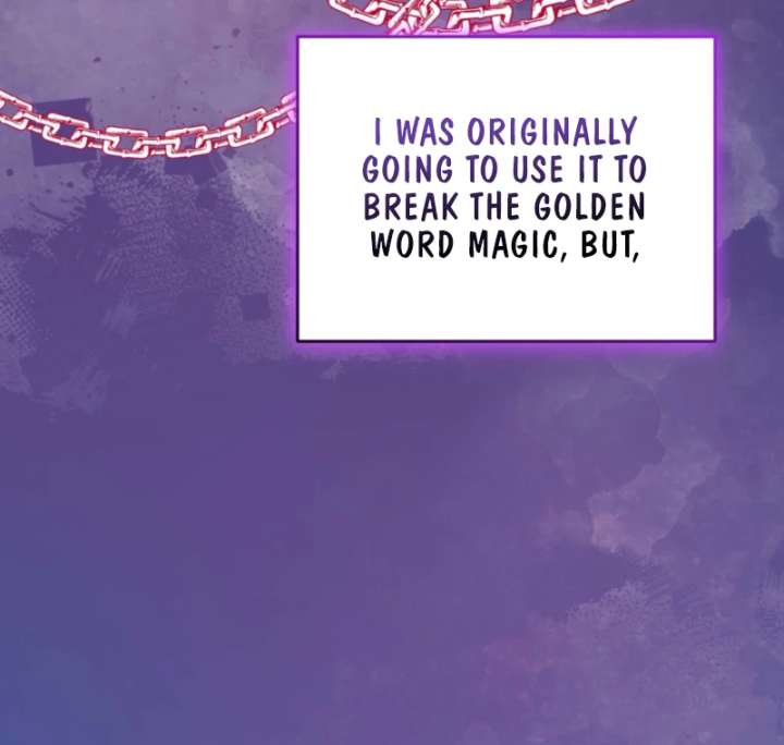 My Childhood Friends Are Trying to Kill Me Chapter 62 - Page 128