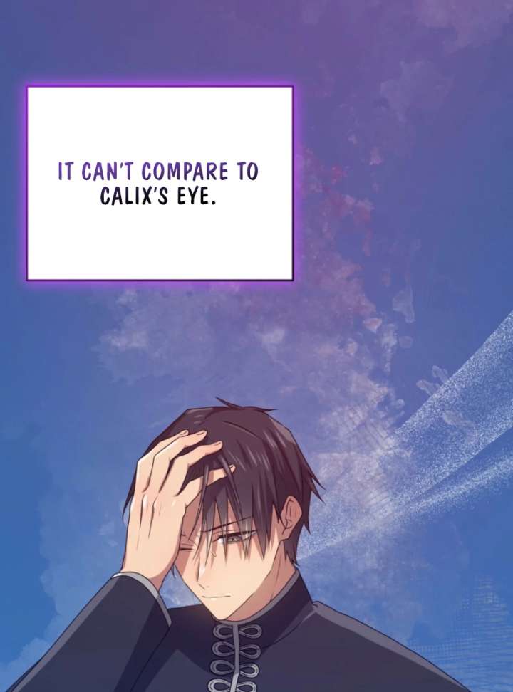 My Childhood Friends Are Trying to Kill Me Chapter 62 - Page 129