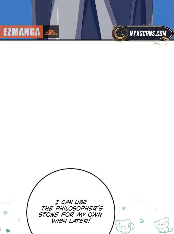 My Childhood Friends Are Trying to Kill Me Chapter 62 - Page 131